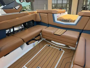 2027-nautique-g23-141842-image13
