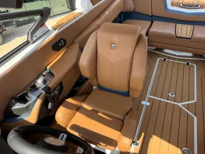 2027-nautique-g23-141842-image19