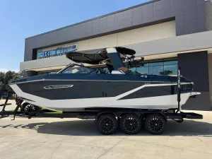 2027-nautique-g23-141842-image1