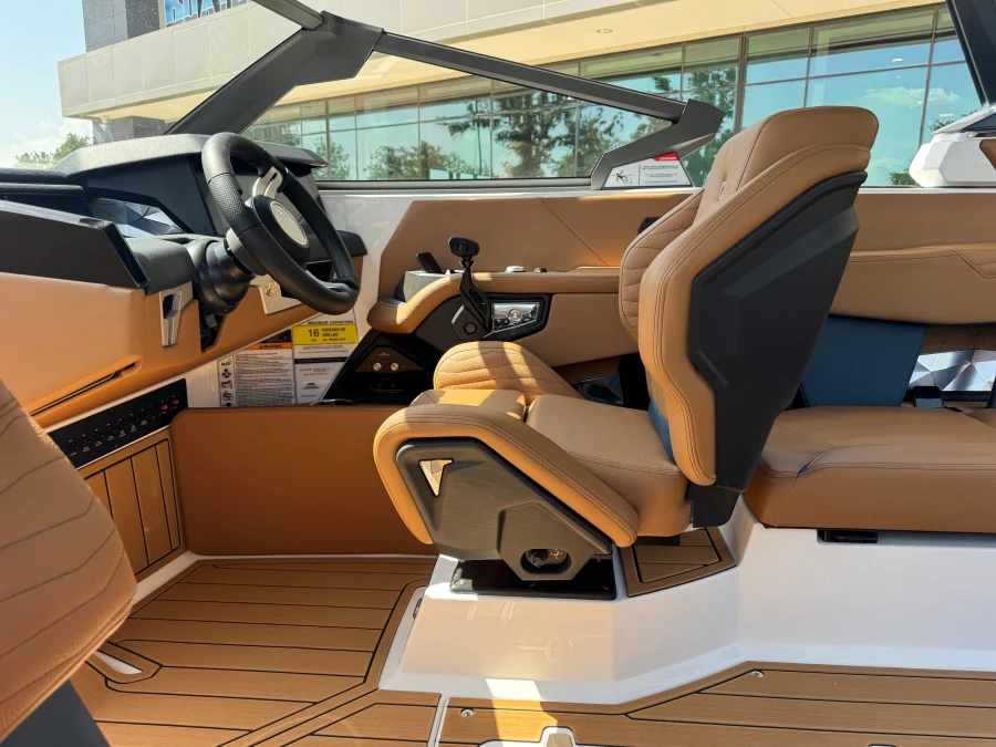 2027-nautique-g23-141842-image21