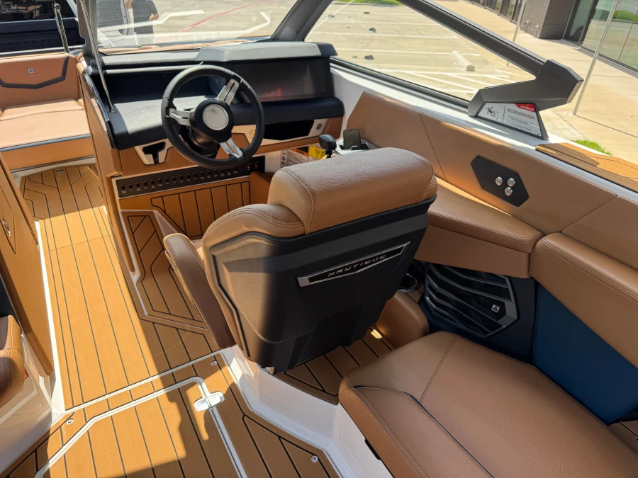 2027-nautique-g23-141842-image22