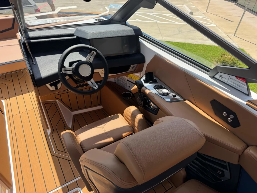 2027-nautique-g23-141842-image23