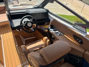 2027-nautique-g23-141842-image23