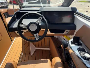 2027-nautique-g23-141842-image24