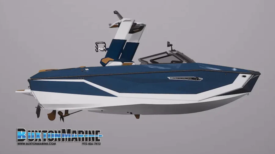 2027-nautique-g23-141842-image26