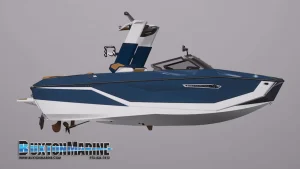 2027-nautique-g23-141842-image26