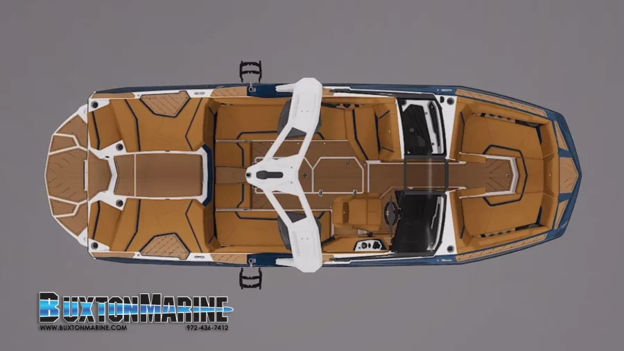 2027-nautique-g23-141842-image27