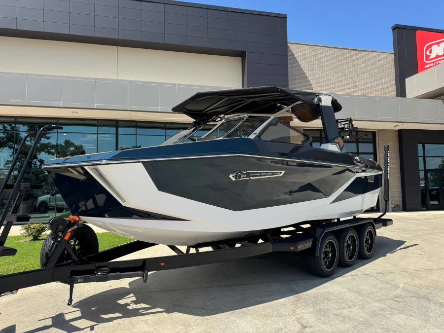 2027-nautique-g23-141842-image2