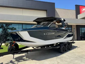 2027-nautique-g23-141842-image2