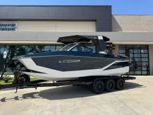 2027-nautique-g23-141842-image3