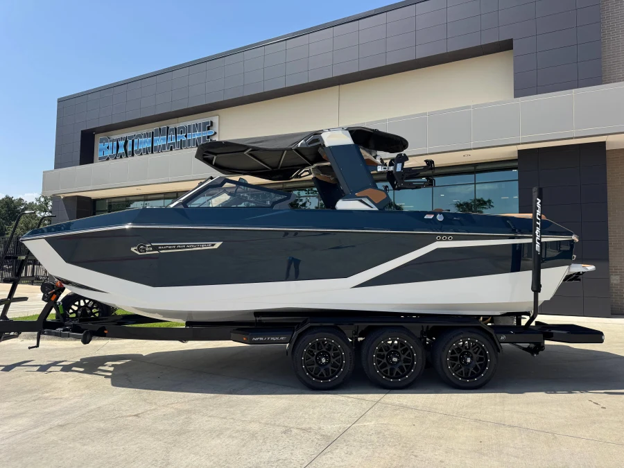2027-nautique-g23-141842-image4
