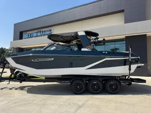 2027-nautique-g23-141842-image4