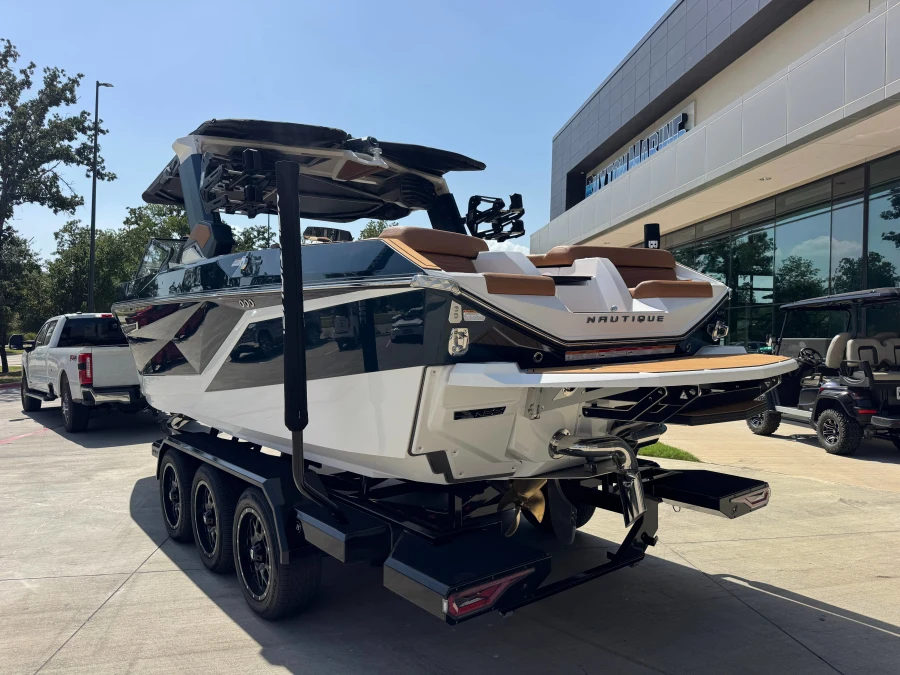 2027-nautique-g23-141842-image5
