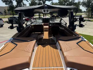 2027-nautique-g23-141842-image7
