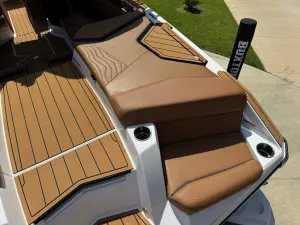 2027-nautique-g23-141842-image9
