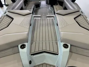 2026-nautique-g23-141843-image10