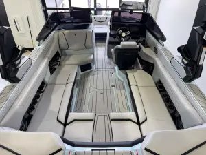 2026-nautique-g23-141843-image13