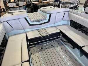 2026-nautique-g23-141843-image16