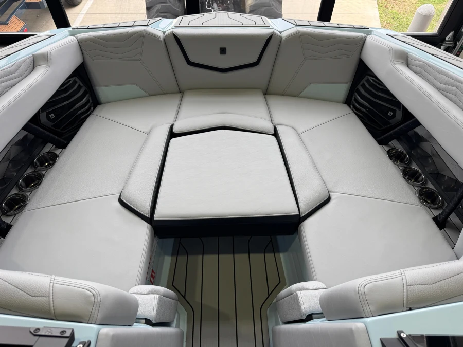 2026-nautique-g23-141843-image17