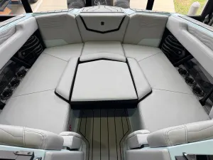 2026-nautique-g23-141843-image17