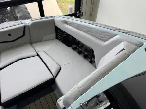 2026-nautique-g23-141843-image18