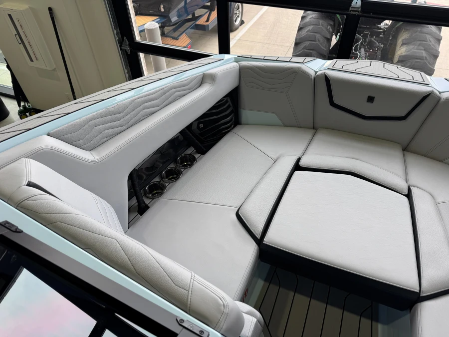 2026-nautique-g23-141843-image19