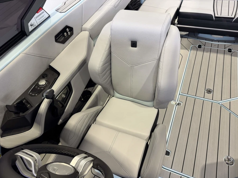 2026-nautique-g23-141843-image21