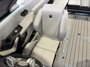 2026-nautique-g23-141843-image21