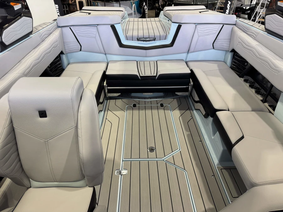 2026-nautique-g23-141843-image22
