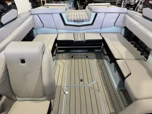 2026-nautique-g23-141843-image22