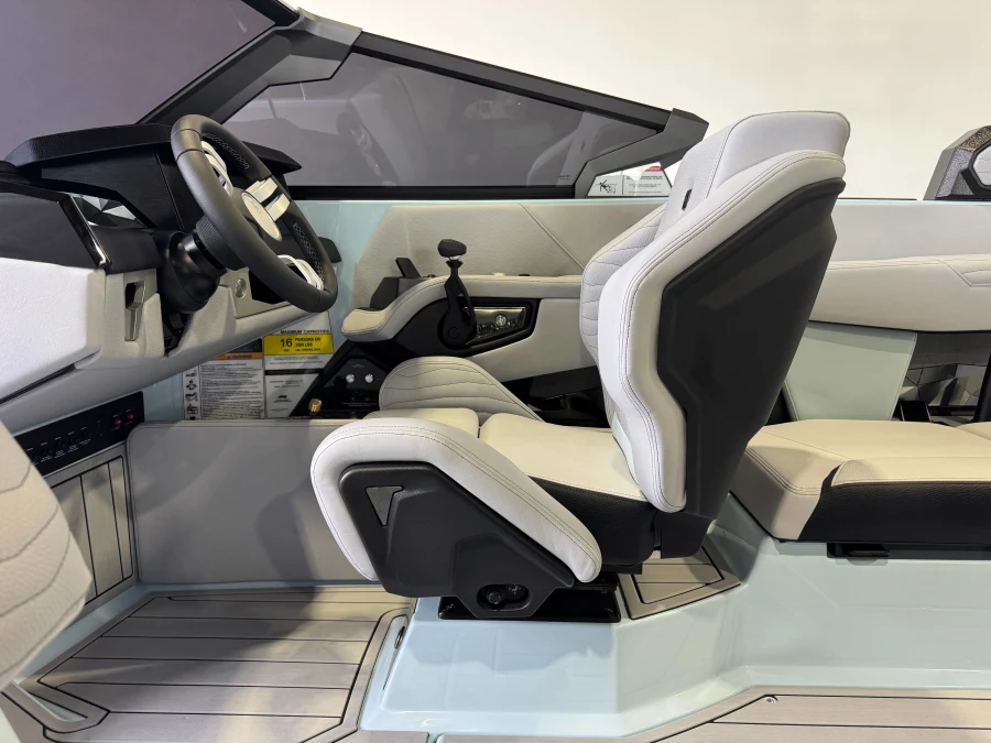 2026-nautique-g23-141843-image23