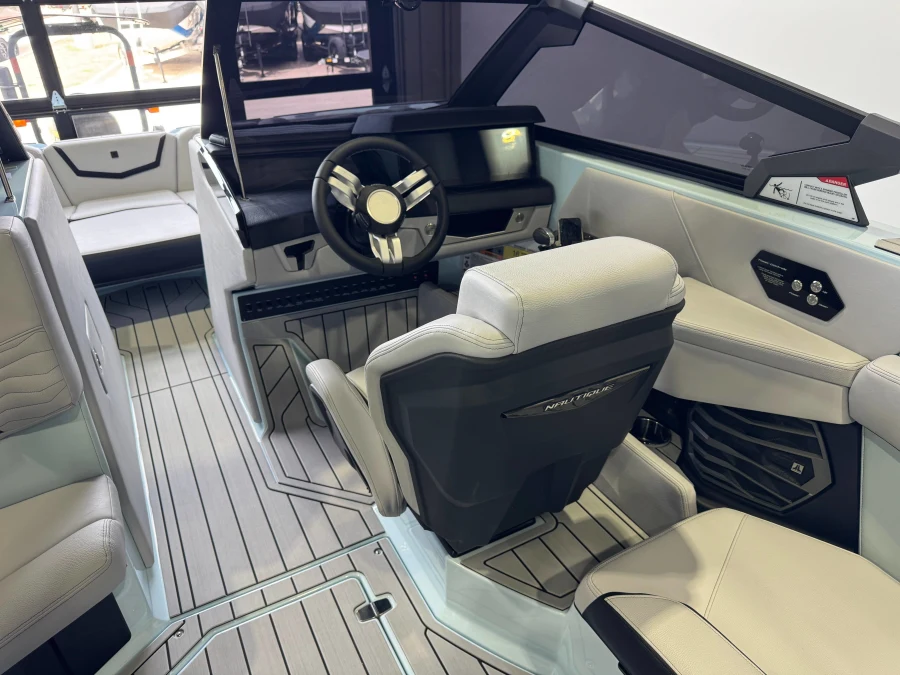 2026-nautique-g23-141843-image24