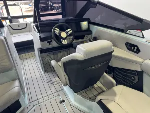 2026-nautique-g23-141843-image24