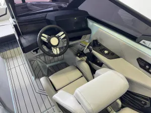 2026-nautique-g23-141843-image25