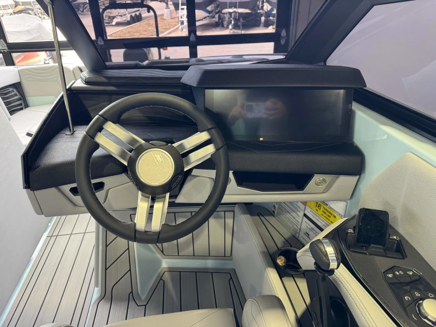2026-nautique-g23-141843-image26