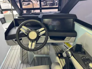 2026-nautique-g23-141843-image26