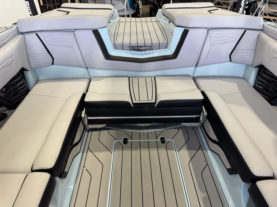 2026-nautique-g23-141843-image27