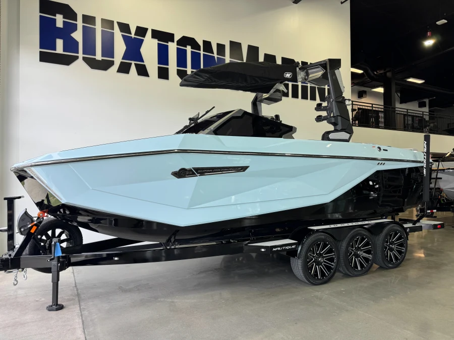 2026-nautique-g23-141843-image3