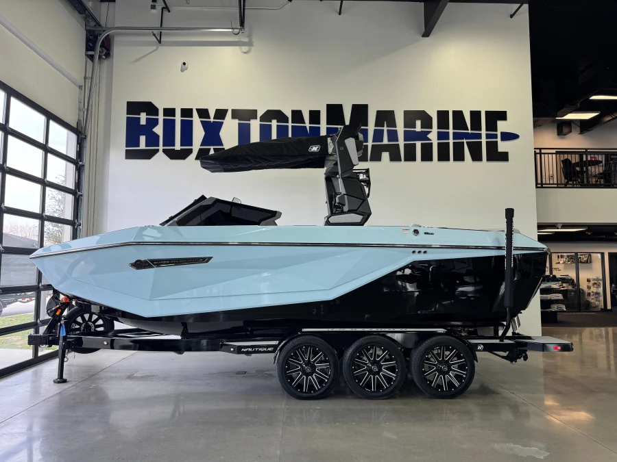 2026-nautique-g23-141843-image4