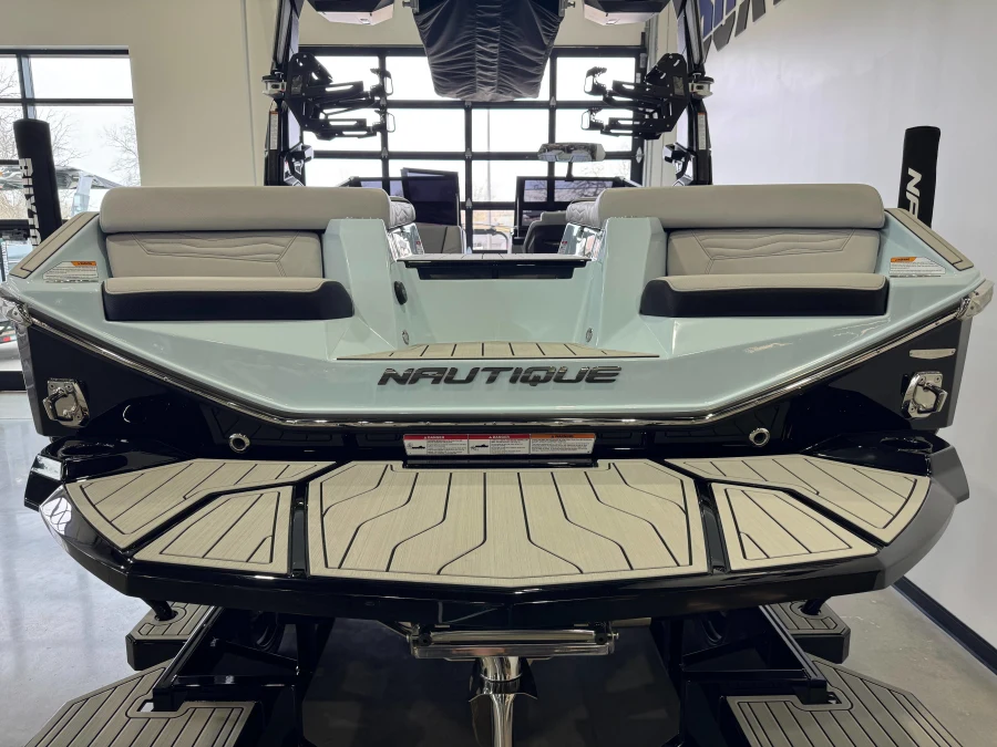2026-nautique-g23-141843-image8