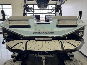 2026-nautique-g23-141843-image8