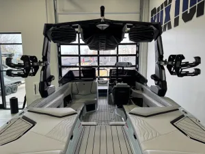 2026-nautique-g23-141843-image9