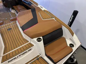 2023-nautique-g23-141844-image11