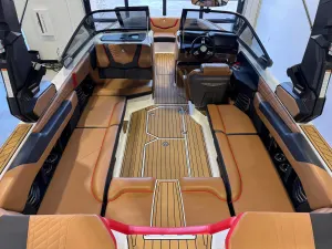 2023-nautique-g23-141844-image13