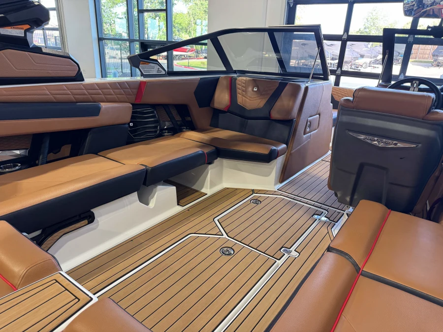 2023-nautique-g23-141844-image14