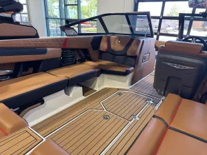 2023-nautique-g23-141844-image14