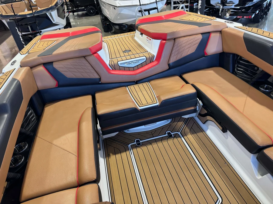 2023-nautique-g23-141844-image16