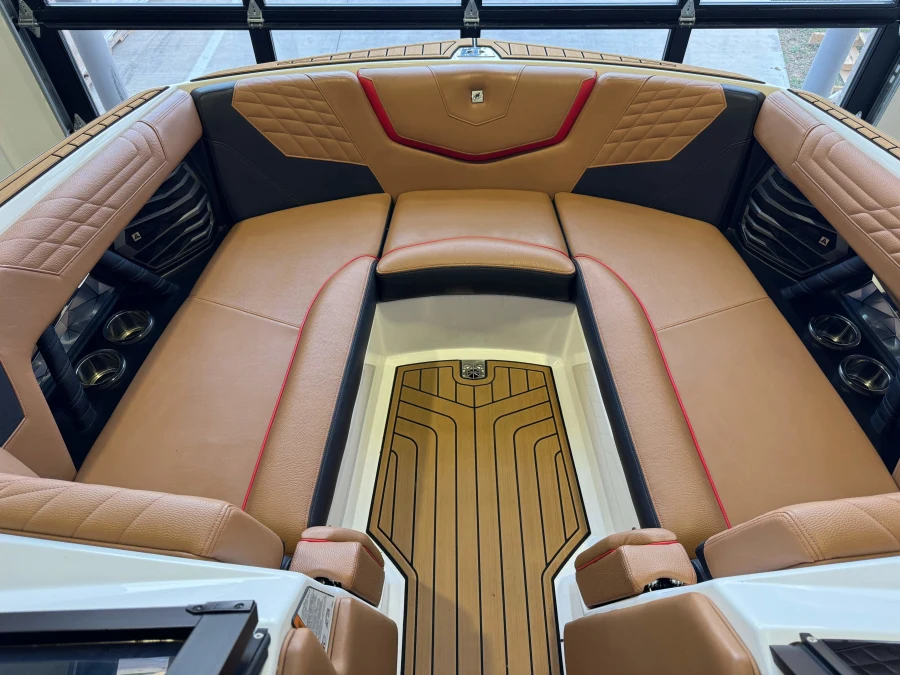 2023-nautique-g23-141844-image17
