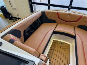 2023-nautique-g23-141844-image19