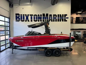 2023-nautique-g23-141844-image1